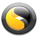 norton_silver4_software.png
