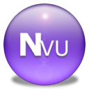 nvu-bis_bubka_software.png