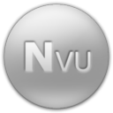 nvu_bubka_software.png