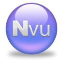 nvu_overlord_software.png