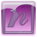 onenote_hunabkuc_suite.png