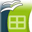 openoffice-calc_cacabuda_software.png