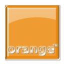 orangelogo_vico_divers.png