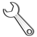 outils-cle_cameleonhelp_divers.png