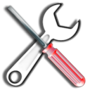 outils_cameleonhelp_divers.png