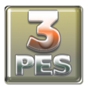 pes3_vico_jeux-video.png