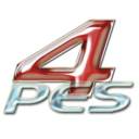 pes4_vico_jeux-video.png