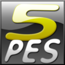 pes5_b1b0u_jeux-video.png