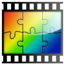 photofiltre_cacabuda_software.png