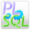 pl-sql_ulluss_software.png