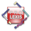 pro-lexis_overlord_software.png
