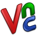 real-vnc-1_tpdk-casimir_software.png