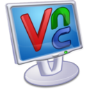 real-vnc-2_tpdk-casimir_software.png