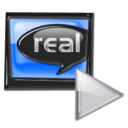 realplayer_vico_software.png