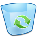 recyclebin-empty_tpdk-casimir_divers.png