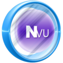 ring-nvu_micka_software.png