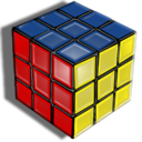 rubikcube_ulluss_divers.png