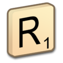 scrabblefr-r_tpdk-casimir_suite.png