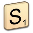 scrabblefr-s_tpdk-casimir_suite.png