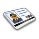 security-card_tpdk-casimir_software.png