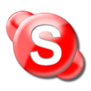skype_cameleonhelp_software.png