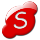 skype_metalrun_software.png