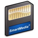 smartmedia-2_tpdk-casimir_hardware.png