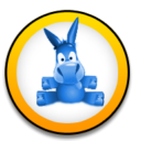 smoothicons-emule_jer_software.png