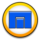 smoothicons-max-tong_jer_software.png
