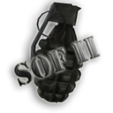 soldier-of-fortune-2_lord-of-sodom_jeux-video.png