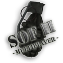soldieroffortune2mp_lord-of-sodom_jeux-video.png