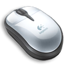 souris-logitech_overlord_hardware.png