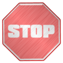 stop_hunabkuc_software.png