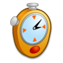 stopwatch2_tpdk-casimir_divers.png