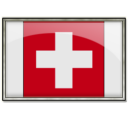 suisse_kavel_divers.png