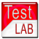 testlab_fcys14_software.png
