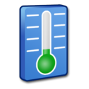 thermometer-b-01_tpdk-casimir_divers.png