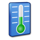 thermometer-b-02_tpdk-casimir_divers.png