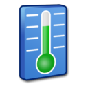 thermometer-b-03_tpdk-casimir_divers.png