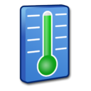 thermometer-b-04_tpdk-casimir_divers.png