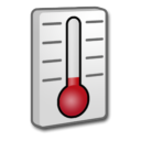 thermometer-g-01_tpdk-casimir_divers.png