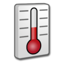 thermometer-g-02_tpdk-casimir_divers.png