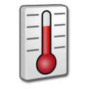 thermometer-g-03_tpdk-casimir_divers.png