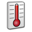 thermometer-g-04_tpdk-casimir_divers.png