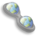 trillian-pastel_overlord_software.png