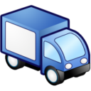 truck_tpdk-casimir_divers.png