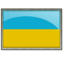 ukraine_kavel_divers.png