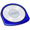 umd-blue_tpdk-casimir_hardware.png