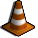 vlc-style-gant_fcys14_software.png