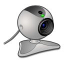 webcam_tpdk-casimir_hardware.png